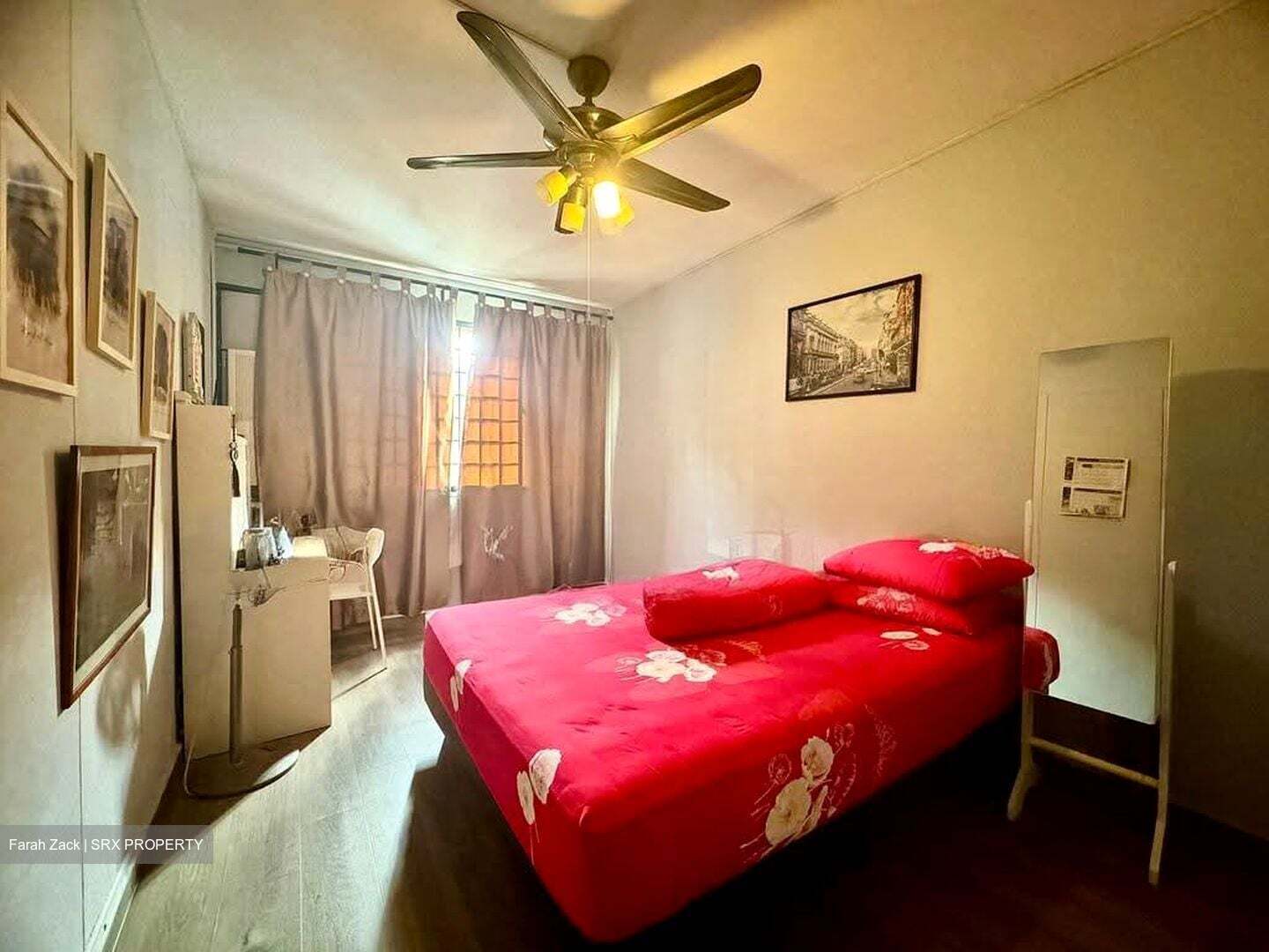 Blk 711 Jurong West Street 71 (Jurong West), HDB 4 Rooms #612685031